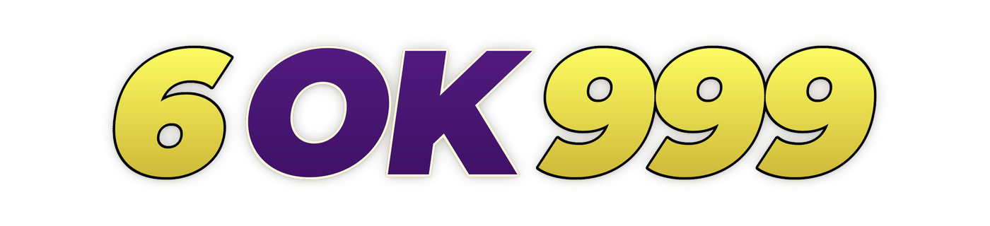 6ok999